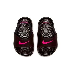 Baby Nike Slide